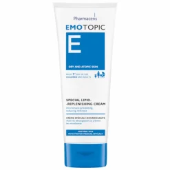 Pharmaceris Emotopic Special Lipid-Replenishing Cream