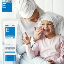 Pharmaceris Emotopic Special Lipid-Replenishing Cream