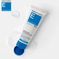 Pharmaceris Emotopic Special Lipid-Replenishing Cream