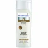 Pharmaceris H Sensitonin Soothing & Moisturising Micellar Shampoo