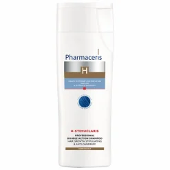 Pharmaceris H Stimuclaris Professional Double Action Shampoo