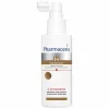 Pharmaceris H Stimuforten Intensive Hair Growth Stimulating Spray