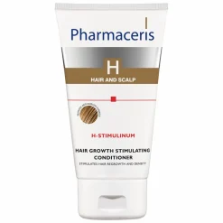 Pharmaceris H Stimulinum Hair Growth Stimulating Conditioner