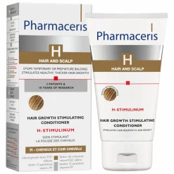 Pharmaceris H Stimulinum Hair Growth Stimulating Conditioner