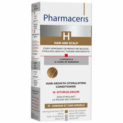 Pharmaceris H Stimulinum Hair Growth Stimulating Conditioner