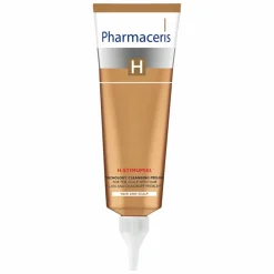 Pharmaceris H Stimupeel Trichology Cleansing Peel
