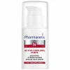 Pharmaceris N Active-Capilaril Forte Soothing Strengthening Special Face Cream