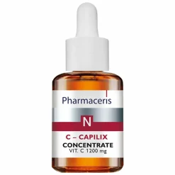 Pharmaceris N C-Capilix Concentrate