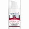 Pharmaceris N Opti-Capilaril Intensive Eye Cream