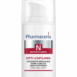 Pharmaceris N Opti-Capilaril Intensive Eye Cream