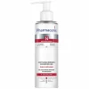 Pharmaceris N Puri-Capilium Soothing Redness Cleansing Gel