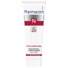 Pharmaceris N Vita-Capilaril Moisturising & Strengthening Face Cream SPF20