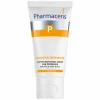 Pharmaceris P Psoritar Intensive Multifunctional Cream