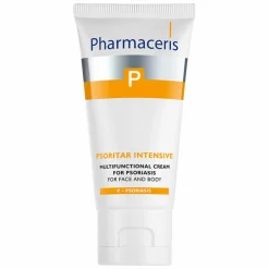 Pharmaceris P Psoritar Intensive Multifunctional Cream