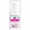 Pharmaceris R Calm-Rosalgin Redness Reducing Night Cream