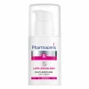 Pharmaceris R Lipo-Rosalgin Multi-Soothing Day Cream SPF15