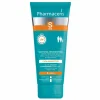 Pharmaceris S Cica Sensitive Soothing-Regenerating After Tanning Balm