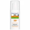 Pharmaceris S Medi Acne Protect Protection Cream SPF50+
