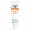 Pharmaceris S Sensi Protect Daily Protective Lotion SPF50+