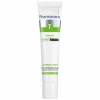 Pharmaceris T Comedo Acne Anti-Comedone Cream