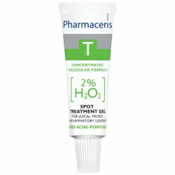 Pharmaceris T Medi Acne-Pointgel Spot Treatment Gel