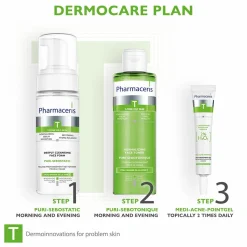 Pharmaceris T Medi Acne-Pointgel Spot Treatment Gel