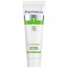 Pharmaceris T Octopirox Soothing Face Cream SPF15