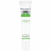 Pharmaceris T pureRetinol 0.3 Retinol Night Cream