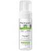 Pharmaceris T Puri-Sebostatic Deeply Cleansing Face Foam