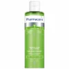 Pharmaceris T Puri-Sebotonique Normalising Face Toner