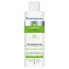 Pharmaceris T Sebo-Almond-Claris 3% Mandelic Acid Pure Skin Solution
