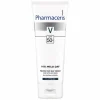 Pharmaceris V Viti-Melo Protective Day Cream SPF50+