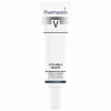 Pharmaceris V Viti-Melo Repigmentation Night Cream