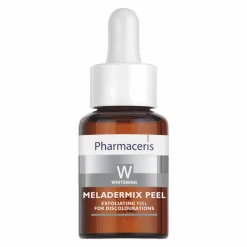 Pharmaceris W Albucin-C Whitening Active Concentrate 5% Vitamin C