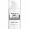 Pharmaceris W Opti-Albucin Anti-Dark Circles Corrective Eye Cream