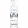 Pharmaceris W Puri-Albucin I Whitening Foam Face and Eye Cleansing