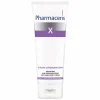 Pharmaceris X X-Rays Liposubtilium Soothing and Regenerating Face and Body Cream