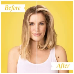 Philip Kingsley Body Building Maximizer Root Boosting Spray