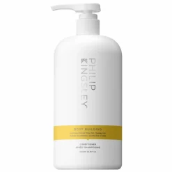 Philip Kingsley Body Building Weightless Conditioner