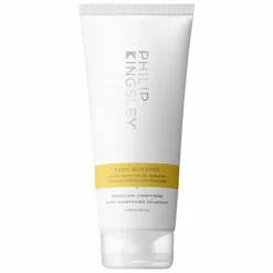 Philip Kingsley Body Building Weightless Conditioner