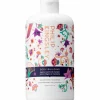 Philip Kingsley Body Building Egyptian Jasmine & Mandarin Shampoo