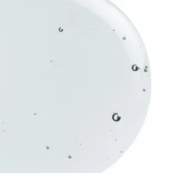 Philip Kingsley Body Building Egyptian Jasmine & Mandarin Shampoo