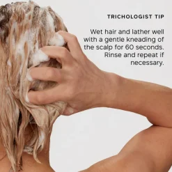 Philip Kingsley Body Building Weightless Shampoo