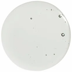 Philip Kingsley Body Building Weightless Shampoo