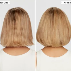 Philip Kingsley Body Building Weightless Shampoo