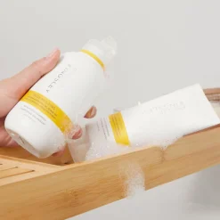 Philip Kingsley Body Building Weightless Shampoo