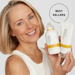 Philip Kingsley Body Building Weightless Shampoo