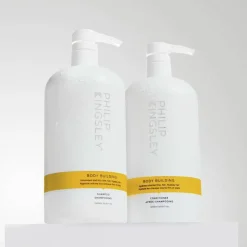 Philip Kingsley Body Building Weightless Shampoo