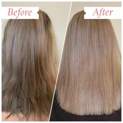 Philip Kingsley Bond Builder Lipid Shield Oil