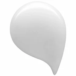 Philip Kingsley Bond Builder Restructuring Treatment